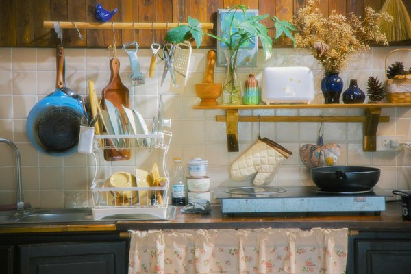 Découvrez comment choisir le four à pizza parfait pour chez vous