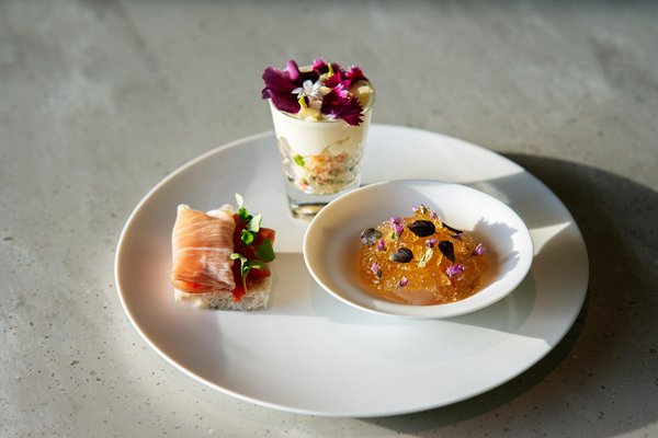 Plat du terroir : conserver la tradition ou innover ?