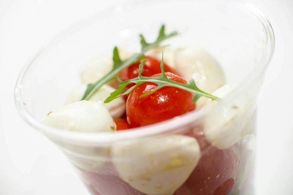 Comment concocter des ribs BBQ savoureux au parfait équilibre sucré-salé ?