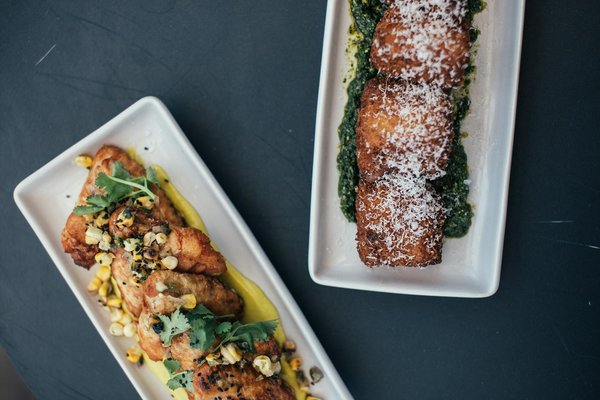 Manger local et saisonnier : Les fruits à faible teneur en sucre près de chez vous