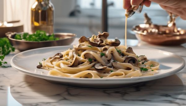 Comment intégrer les oignons frits Carrefour dans vos recettes ?
