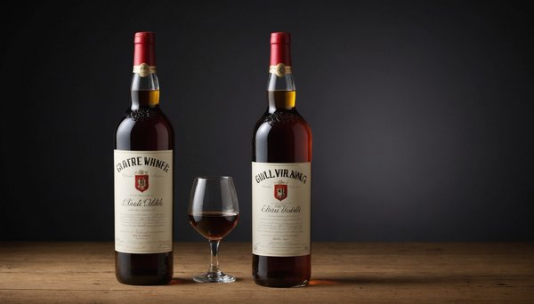 Comprendre la conversion de 50 cl en litre facilement